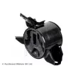 Support moteur BLUE PRINT ADBP800263 - Visuel 2