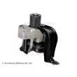 Support moteur BLUE PRINT ADBP800265 - Visuel 2