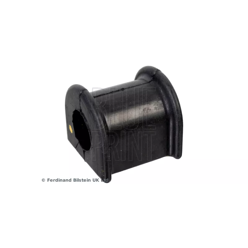 Suspension, stabilisateur BLUE PRINT ADBP800267