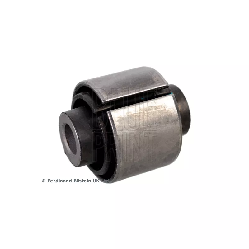 Suspension, bras de liaison BLUE PRINT ADBP800268