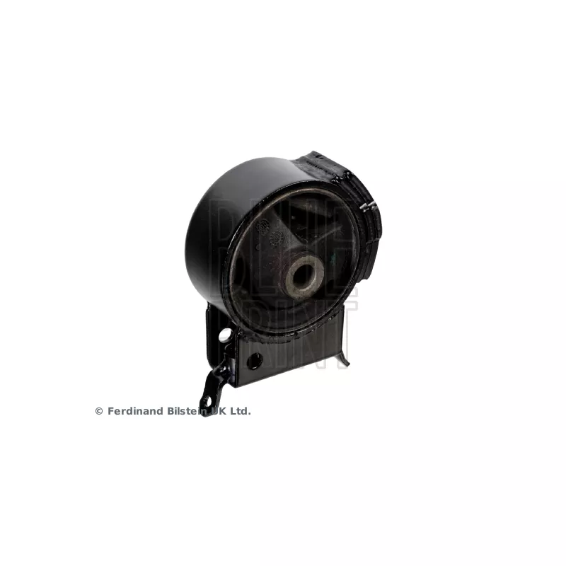 Support moteur arrière gauche BLUE PRINT ADBP800270