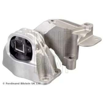 Support moteur BLUE PRINT ADBP800271