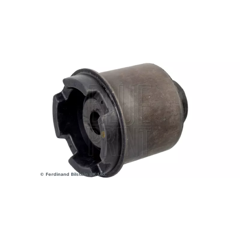 Suspension, corps de l'essieu BLUE PRINT ADBP800272
