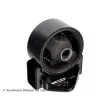 Support moteur BLUE PRINT ADBP800273 - Visuel 1