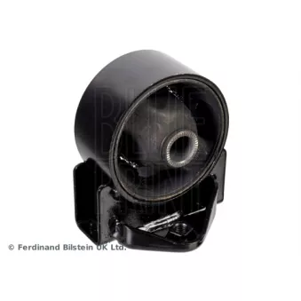 Support moteur BLUE PRINT ADBP800273