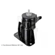 Support moteur BLUE PRINT ADBP800274 - Visuel 1