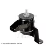Support moteur BLUE PRINT ADBP800274 - Visuel 2