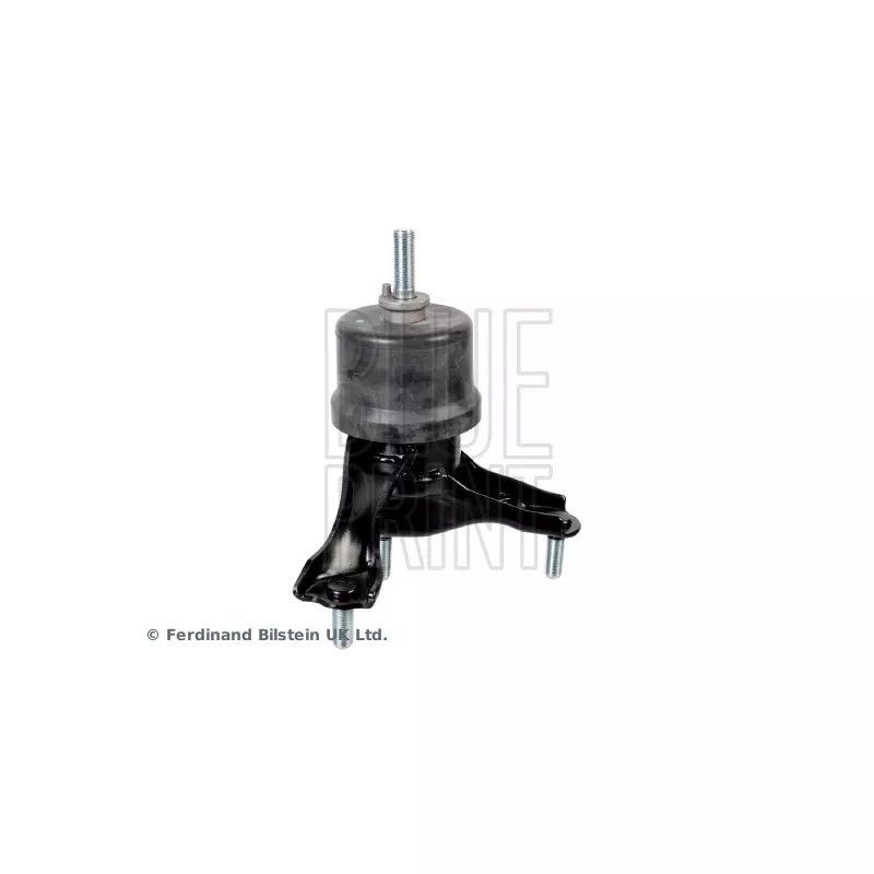 Support moteur BLUE PRINT ADBP800276