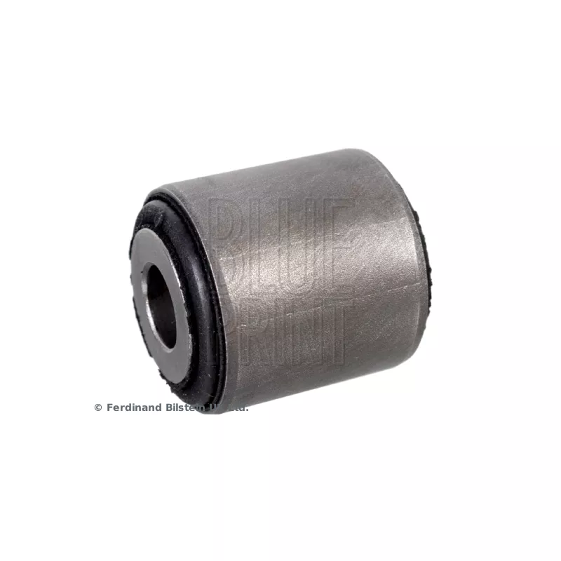 Suspension, amortisseur BLUE PRINT ADBP800277