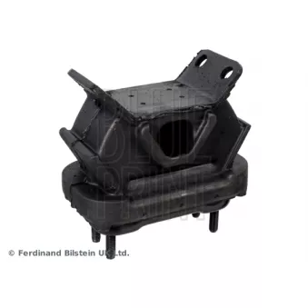 Suspension, boîte automatique BLUE PRINT ADBP800278