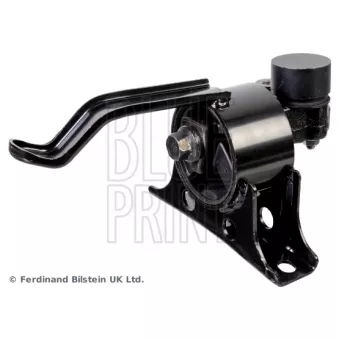 Support moteur BLUE PRINT ADBP800280