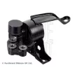 Support moteur BLUE PRINT ADBP800280 - Visuel 2