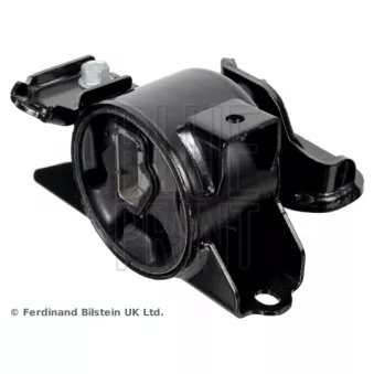 Suspension, boîte de transfert BLUE PRINT ADBP800281