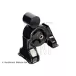 Support moteur BLUE PRINT ADBP800284 - Visuel 1