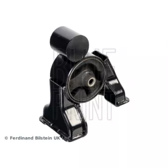 Support moteur BLUE PRINT ADBP800284