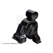 Support moteur BLUE PRINT ADBP800284 - Visuel 2
