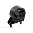 Support moteur BLUE PRINT ADBP800285 - Visuel 1