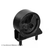 Support moteur BLUE PRINT ADBP800285 - Visuel 2