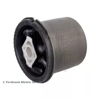 Suspension, corps de l'essieu BLUE PRINT ADBP800287