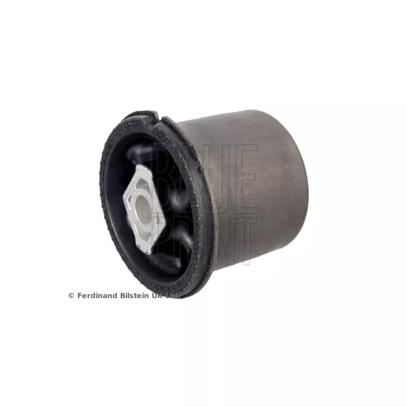 Suspension, corps de l'essieu BLUE PRINT ADBP800287