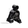 Support moteur BLUE PRINT ADBP800289 - Visuel 1
