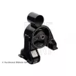 Support moteur BLUE PRINT ADBP800289 - Visuel 2