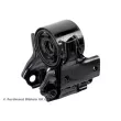 Suspension, bras de liaison avant gauche BLUE PRINT ADBP800291 - Visuel 1