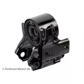 Suspension, bras de liaison avant gauche BLUE PRINT ADBP800291