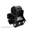 Suspension, bras de liaison avant gauche BLUE PRINT ADBP800291 - Visuel 2