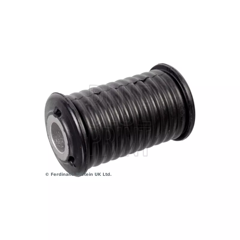 Coussinet de palier, ressort à lames BLUE PRINT ADBP800292