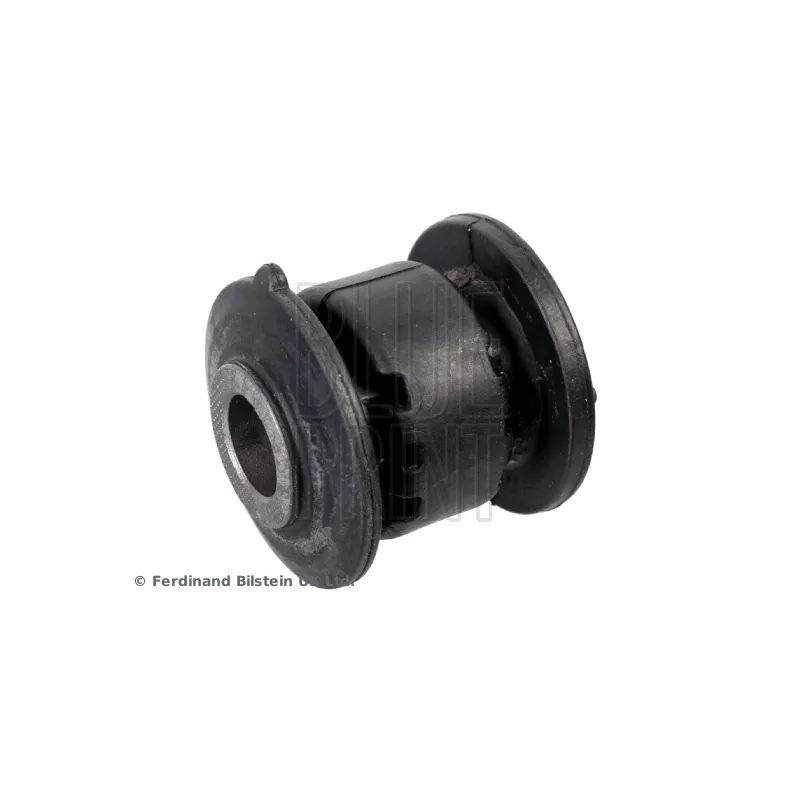 Silent bloc de suspension (train avant) BLUE PRINT ADBP800293