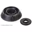 Kit de réparation, coupelle de suspension BLUE PRINT ADBP800297 - Visuel 1