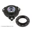 Kit de réparation, coupelle de suspension BLUE PRINT ADBP800300 - Visuel 1