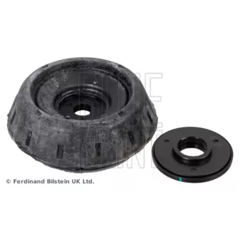 Kit de réparation, coupelle de suspension BLUE PRINT ADBP800302
