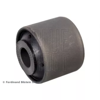 Suspension, bras de liaison BLUE PRINT ADBP800303