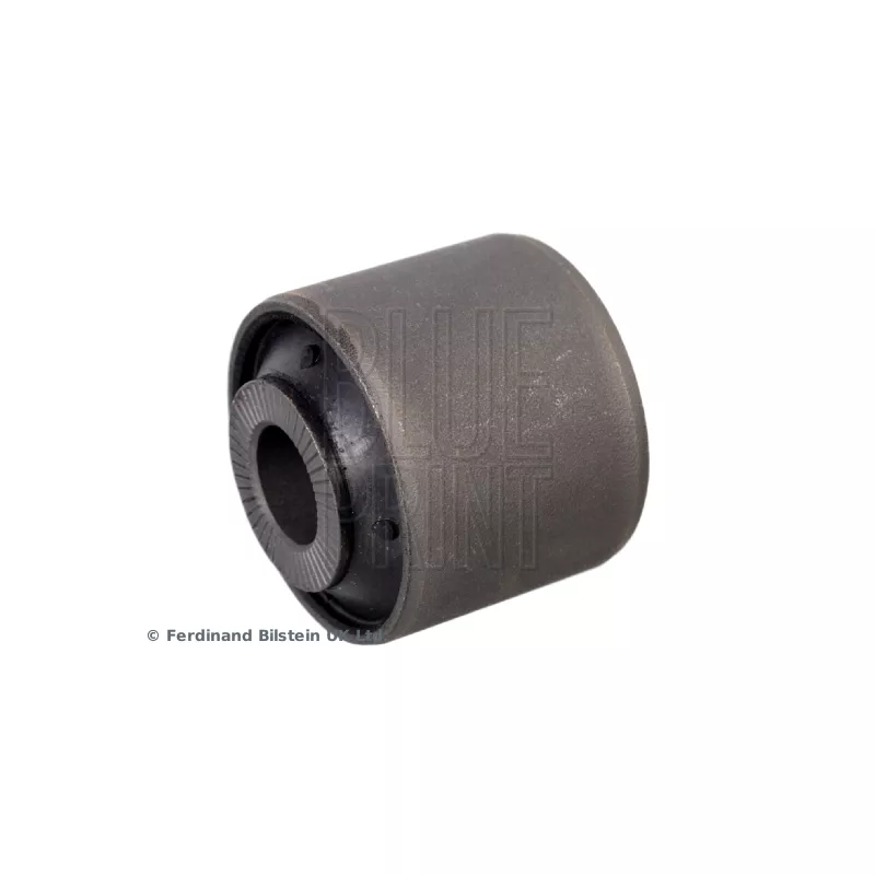 Suspension, bras de liaison BLUE PRINT ADBP800303