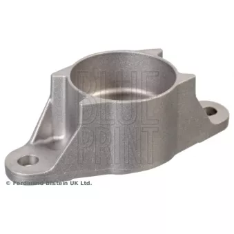 Coupelle de suspension BLUE PRINT ADBP800304
