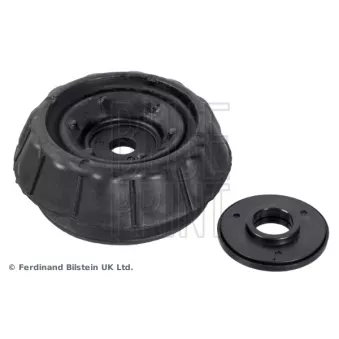 Kit de réparation, coupelle de suspension BLUE PRINT ADBP800305
