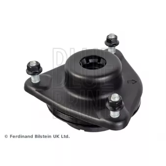 Kit de réparation, coupelle de suspension BLUE PRINT ADBP800307