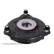 Kit de réparation, coupelle de suspension BLUE PRINT ADBP800310 - Visuel 1