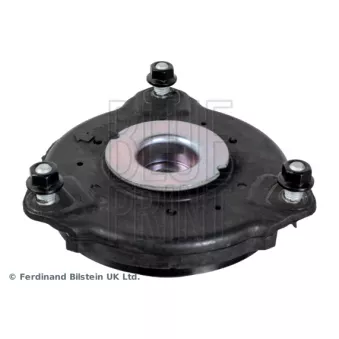 Kit de réparation, coupelle de suspension BLUE PRINT ADBP800310