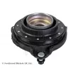 Kit de réparation, coupelle de suspension BLUE PRINT ADBP800310 - Visuel 2