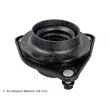 Kit de réparation, coupelle de suspension BLUE PRINT ADBP800311 - Visuel 2