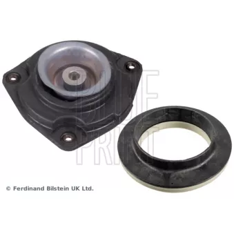 Coupelle de suspension avant gauche BLUE PRINT ADBP800312