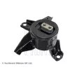 Support moteur BLUE PRINT ADBP800314 - Visuel 1