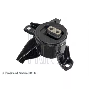 Support moteur BLUE PRINT ADBP800314