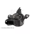 Support moteur BLUE PRINT ADBP800314 - Visuel 2