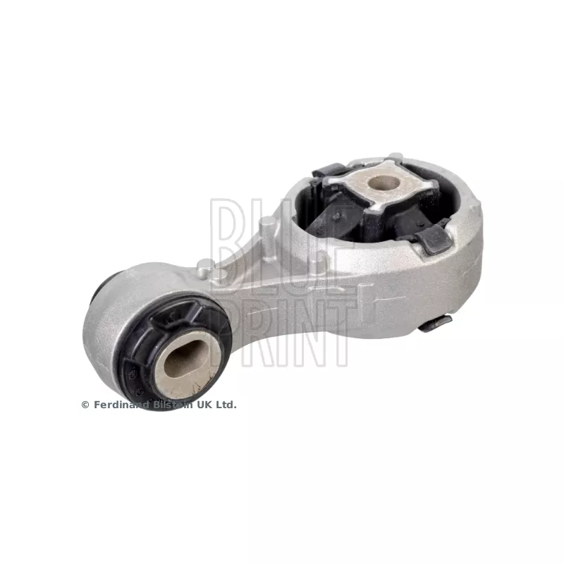 Support moteur BLUE PRINT ADBP800315