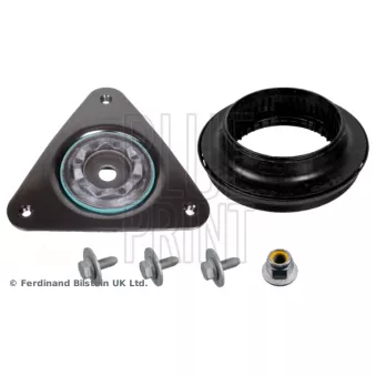Kit de réparation, coupelle de suspension BLUE PRINT ADBP800316