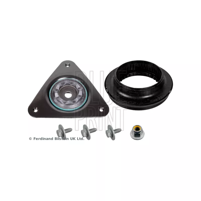 Kit de réparation, coupelle de suspension BLUE PRINT ADBP800316